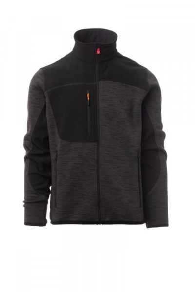 6_softshell-uomo-380-g-m2-personalizzabile-payper-travel-steel-grey-melange-nero.jpg
