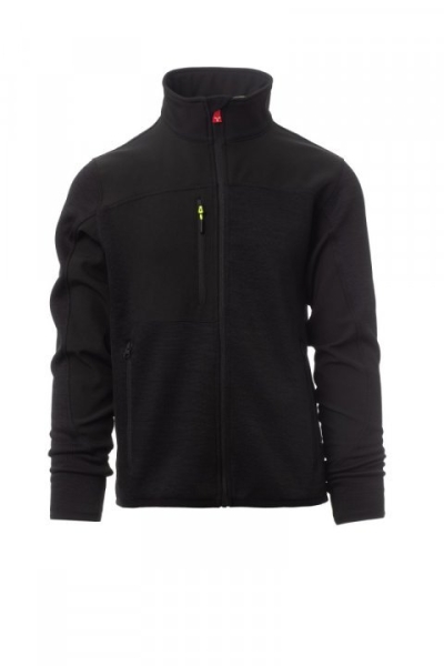 7_softshell-uomo-380-g-m2-personalizzabile-payper-travel-nero-nero.jpg
