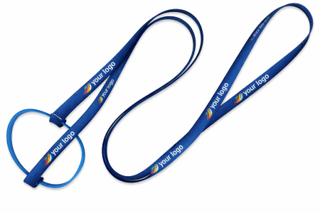 10_lanyard-porta-borraccia-con-anello-in-silicone-personalizzabile-blu.png