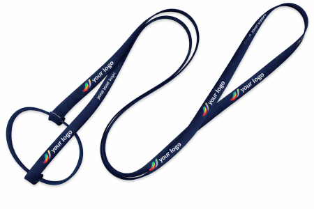 11_lanyard-porta-borraccia-con-anello-in-silicone-personalizzabile-blu-marino.png