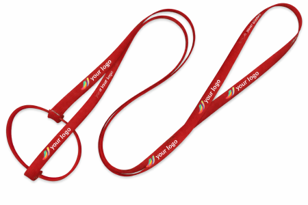 4_lanyard-porta-borraccia-con-anello-in-silicone-personalizzabile-rosso.png