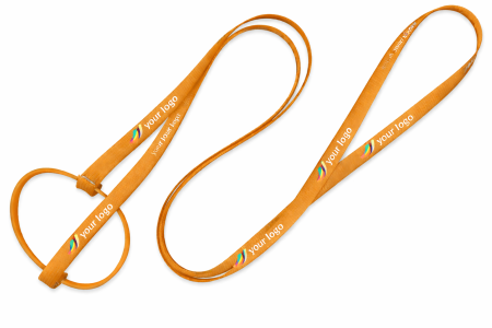 5_lanyard-porta-borraccia-con-anello-in-silicone-personalizzabile-arancione.png