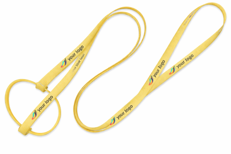 7_lanyard-porta-borraccia-con-anello-in-silicone-personalizzabile-giallo.png