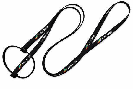 8_lanyard-porta-borraccia-con-anello-in-silicone-personalizzabile-nero.png