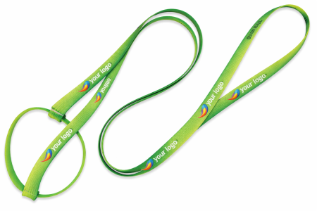9_lanyard-porta-borraccia-con-anello-in-silicone-personalizzabile-verde-neon.png