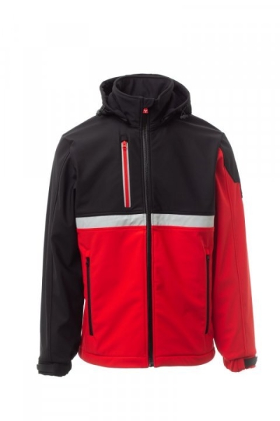 1_softshell-uomo-320-g-m2-personalizzabile-payper-wise-rosso-nero.jpg