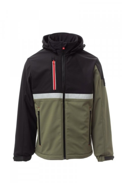 2_softshell-uomo-320-g-m2-personalizzabile-payper-wise-verde-militare-nero.jpg