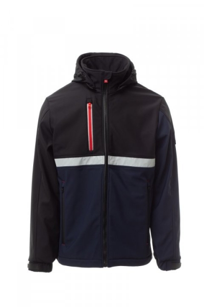 4_softshell-uomo-320-g-m2-personalizzabile-payper-wise-blu-navy-nero.jpg