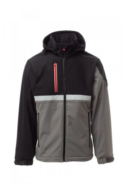 6_softshell-uomo-320-g-m2-personalizzabile-payper-wise-smoke-nero.jpg
