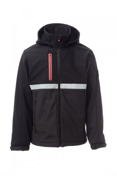 7_softshell-uomo-320-g-m2-personalizzabile-payper-wise-antracite-nero.jpg