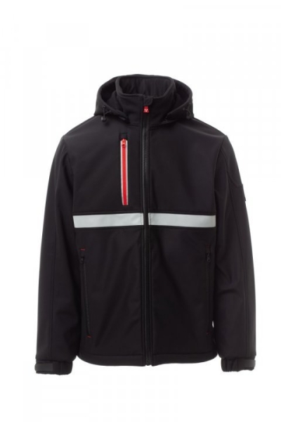 8_softshell-uomo-320-g-m2-personalizzabile-payper-wise-nero-nero.jpg