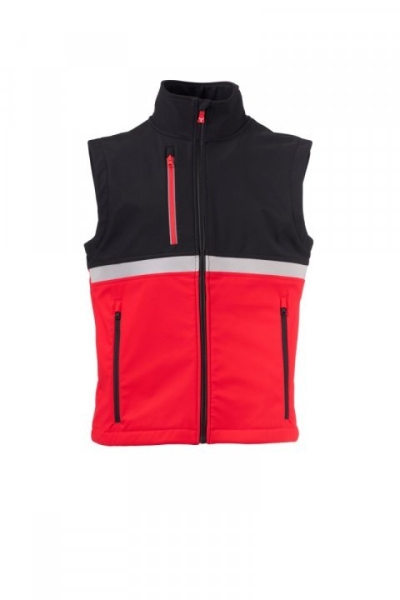 1_gilet-softshell-uomo-320-g-m2-personalizzabile-payper-wise-vest-rosso-nero.jpg