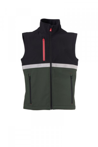 2_gilet-softshell-uomo-320-g-m2-personalizzabile-payper-wise-vest-verde-foresta-nero.jpg