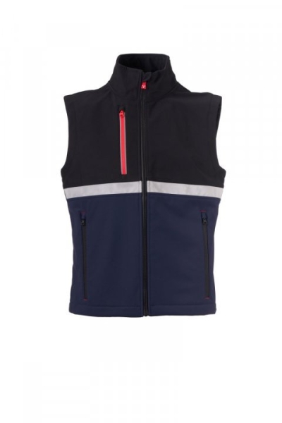 3_gilet-softshell-uomo-320-g-m2-personalizzabile-payper-wise-vest-blu-navy-nero.jpg