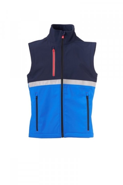 4_gilet-softshell-uomo-320-g-m2-personalizzabile-payper-wise-vest-blu-royal-nero.jpg