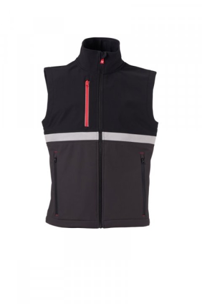 5_gilet-softshell-uomo-320-g-m2-personalizzabile-payper-wise-vest-antracite-nero.jpg