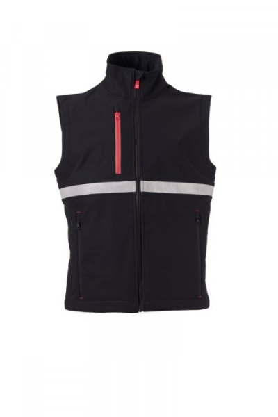6_gilet-softshell-uomo-320-g-m2-personalizzabile-payper-wise-vest-nero-nero.jpg