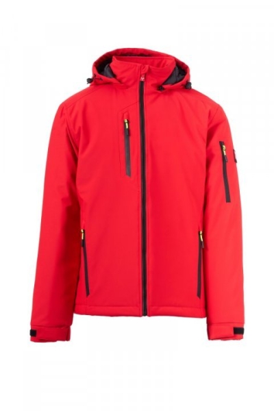 2_softshell-uomo-210-g-m2-personalizzabile-payper-creek-lite-pad-rosso-nero.jpg