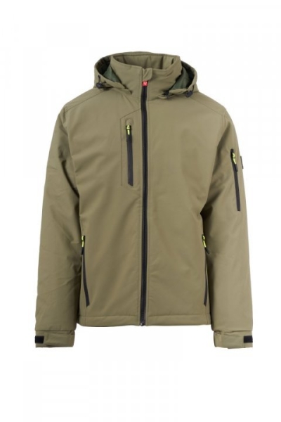 3_softshell-uomo-210-g-m2-personalizzabile-payper-creek-lite-pad-verde-militare-nero.jpg