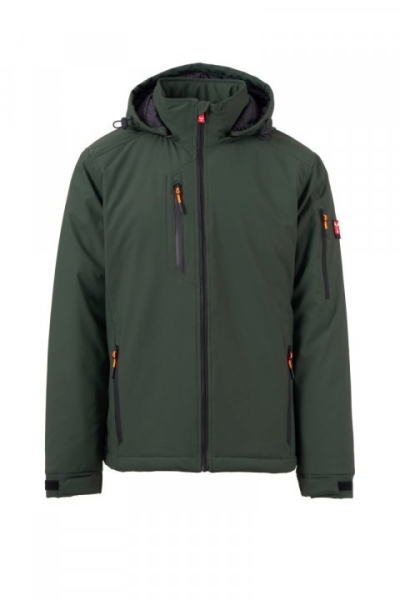 4_softshell-uomo-210-g-m2-personalizzabile-payper-creek-lite-pad-verde-foresta-nero.jpg