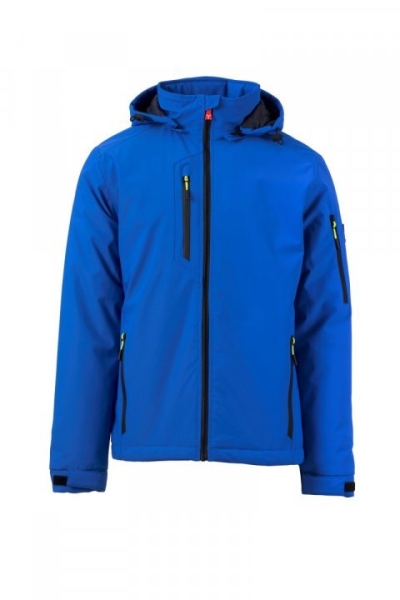 5_softshell-uomo-210-g-m2-personalizzabile-payper-creek-lite-pad-blu-royal-nero.jpg