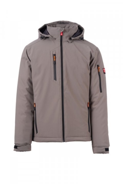 6_softshell-uomo-210-g-m2-personalizzabile-payper-creek-lite-pad-smoke-nero.jpg