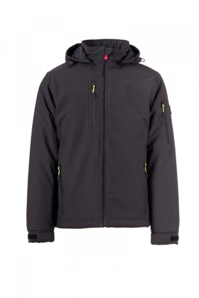 7_softshell-uomo-210-g-m2-personalizzabile-payper-creek-lite-pad-antracite-nero.jpg