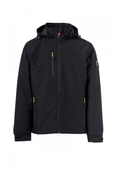 8_softshell-uomo-210-g-m2-personalizzabile-payper-creek-lite-pad-nero-nero.jpg