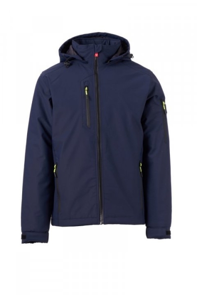 softshell-uomo-210-g-m2-personalizzabile-payper-creek-lite-pad-blu-navy-nero.jpg