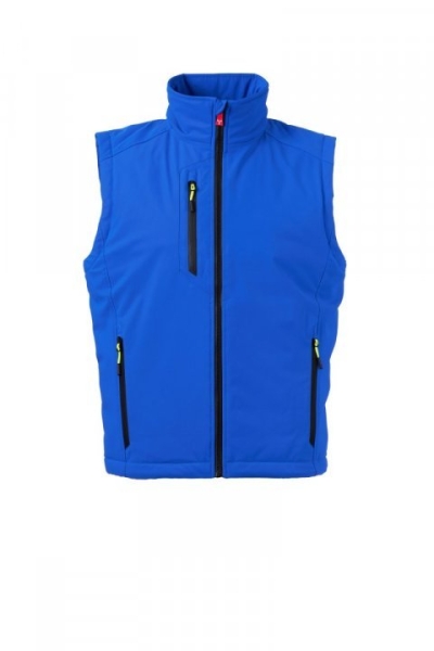 1_gilet-softshell-uomo-210-g-m2-personalizzabile-payper-creek-vest-lite-pad-blu-royal-nero.jpg