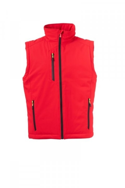 2_gilet-softshell-uomo-210-g-m2-personalizzabile-payper-creek-vest-lite-pad-rosso-nero.jpg
