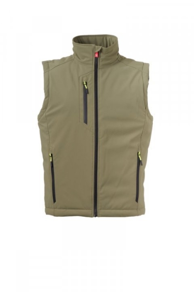 3_gilet-softshell-uomo-210-g-m2-personalizzabile-payper-creek-vest-lite-pad-verde-militare-nero.jpg
