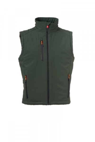 4_gilet-softshell-uomo-210-g-m2-personalizzabile-payper-creek-vest-lite-pad-verde-foresta-nero.jpg