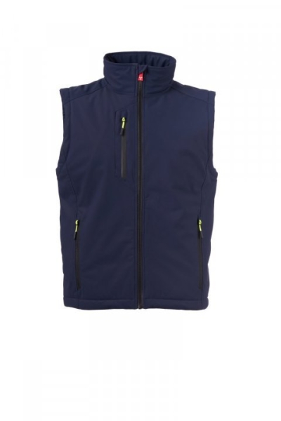 5_gilet-softshell-uomo-210-g-m2-personalizzabile-payper-creek-vest-lite-pad-blu-navy-nero.jpg