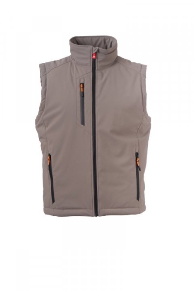 6_gilet-softshell-uomo-210-g-m2-personalizzabile-payper-creek-vest-lite-pad-smoke-nero.jpg