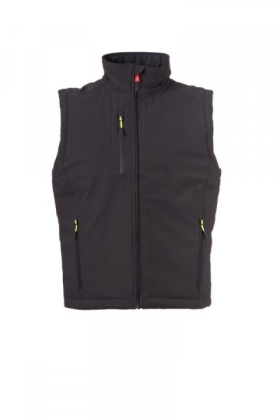 7_gilet-softshell-uomo-210-g-m2-personalizzabile-payper-creek-vest-lite-pad-antracite-nero.jpg