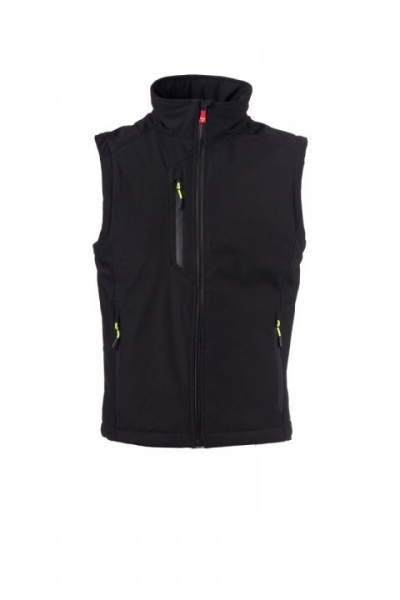 8_gilet-softshell-uomo-210-g-m2-personalizzabile-payper-creek-vest-lite-pad-nero-nero.jpg