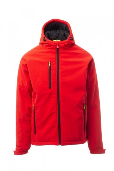 1_softshell-uomo-320-g-m2-personalizzabile-payper-gale-pad-rosso-nero.jpg