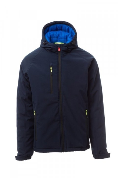 2_softshell-uomo-320-g-m2-personalizzabile-payper-gale-pad-blu-navy-blu-royal.jpg