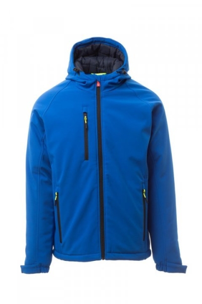 3_softshell-uomo-320-g-m2-personalizzabile-payper-gale-pad-blu-royal-blu-navy.jpg