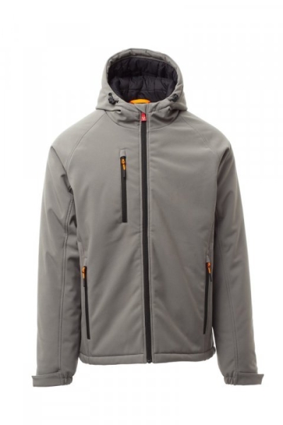 4_softshell-uomo-320-g-m2-personalizzabile-payper-gale-pad-smoke-nero.jpg