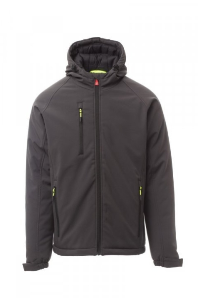 5_softshell-uomo-320-g-m2-personalizzabile-payper-gale-pad-antracite-nero.jpg