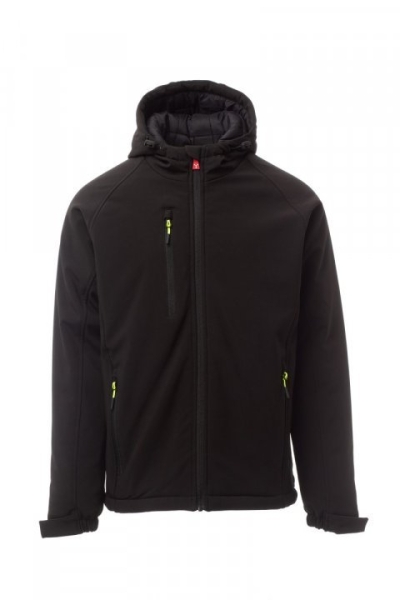 6_softshell-uomo-320-g-m2-personalizzabile-payper-gale-pad-nero-nero.jpg