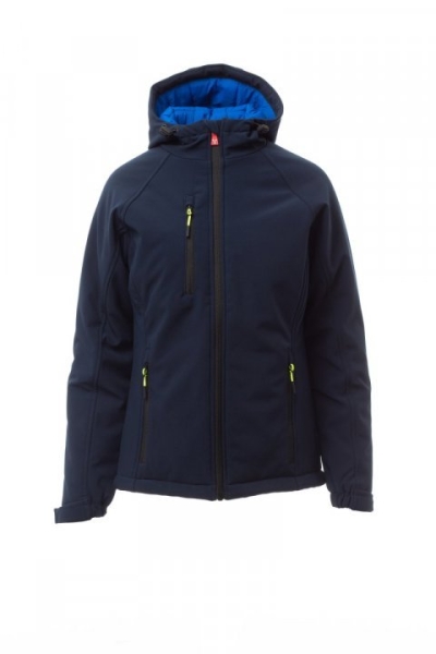 2_softshell-donna-320-g-m2-personalizzabile-payper-gale-pad-lady-blu-navy-blu-royal.jpg