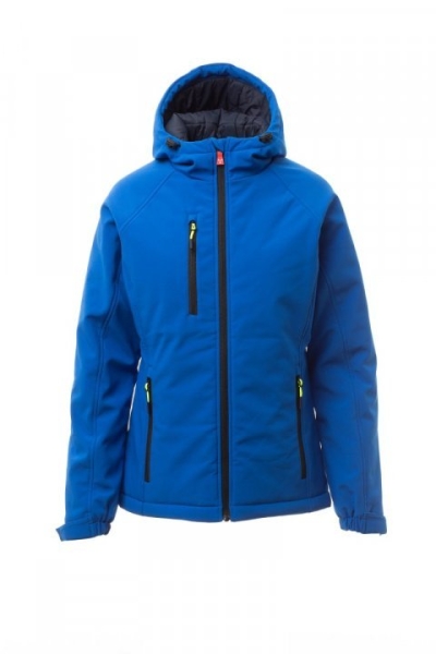 3_softshell-donna-320-g-m2-personalizzabile-payper-gale-pad-lady-blu-royal-blu-navy.jpg