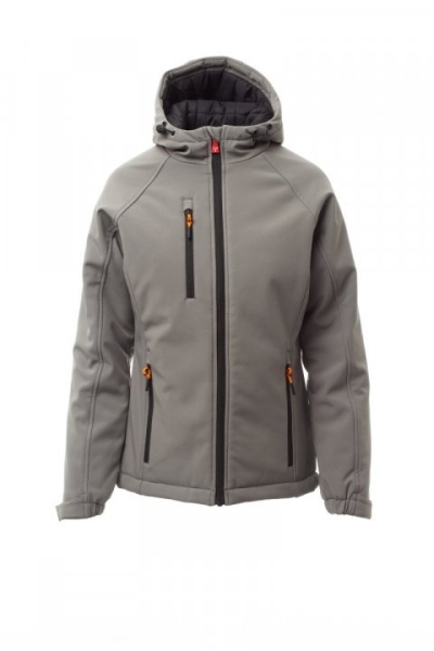 4_softshell-donna-320-g-m2-personalizzabile-payper-gale-pad-lady-smoke-nero.jpg
