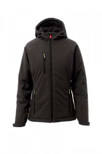 6_softshell-donna-320-g-m2-personalizzabile-payper-gale-pad-lady-nero-nero.jpg