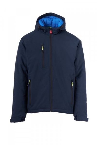 2_softshell-uomo-175-g-m2-personalizzabile-payper-gale-ultralite-pad-140-blu-navy-blu-royal.jpg