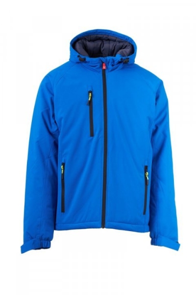 3_softshell-uomo-175-g-m2-personalizzabile-payper-gale-ultralite-pad-140-blu-royal-blu-navy.jpg