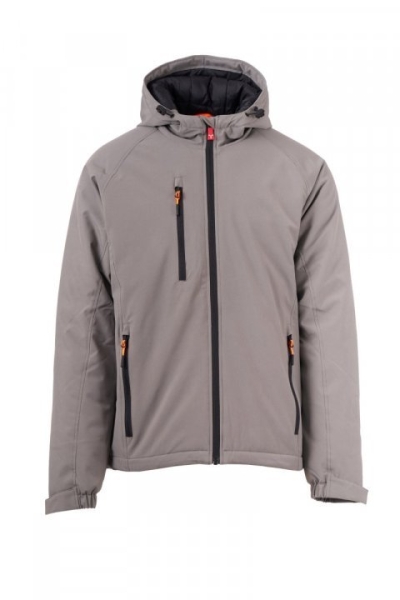 4_softshell-uomo-175-g-m2-personalizzabile-payper-gale-ultralite-pad-140-smoke-nero.jpg